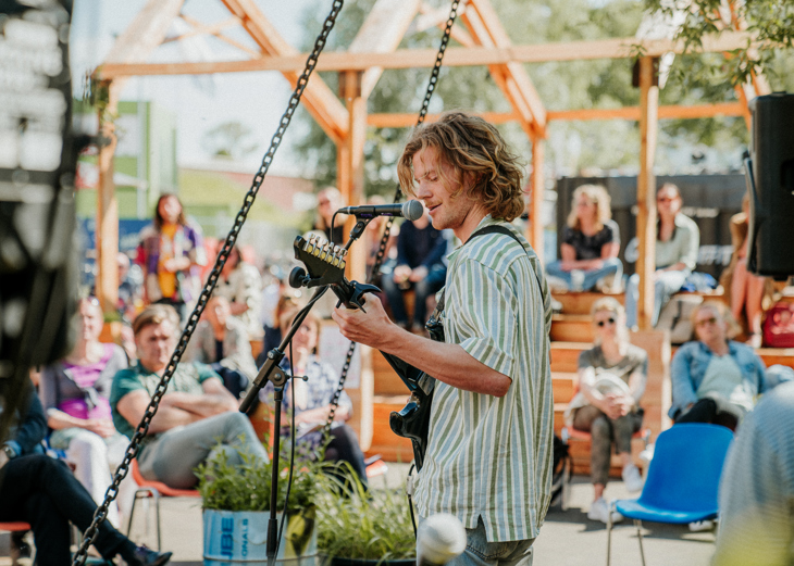 Cultuur Academy Van Elske Nissen 04348 (3)