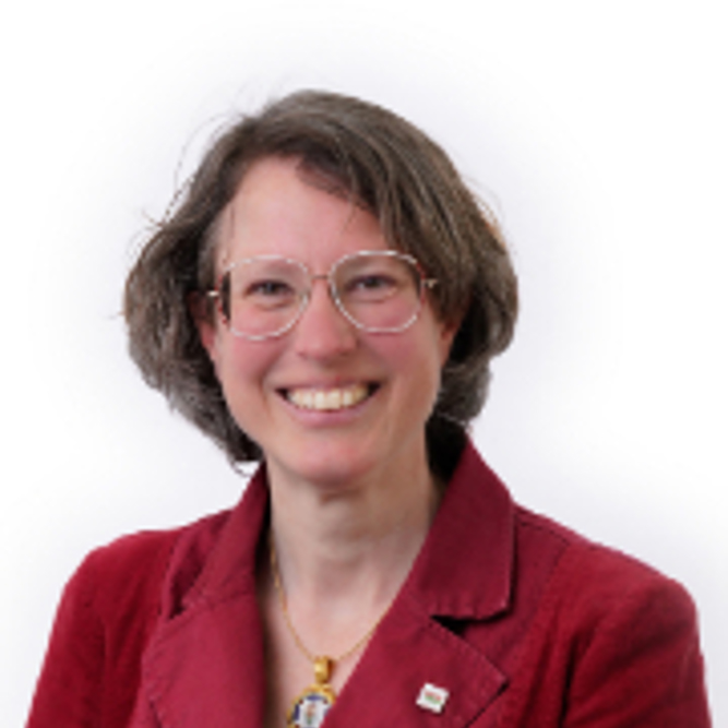 Berg En Dal Carolien De Greeff