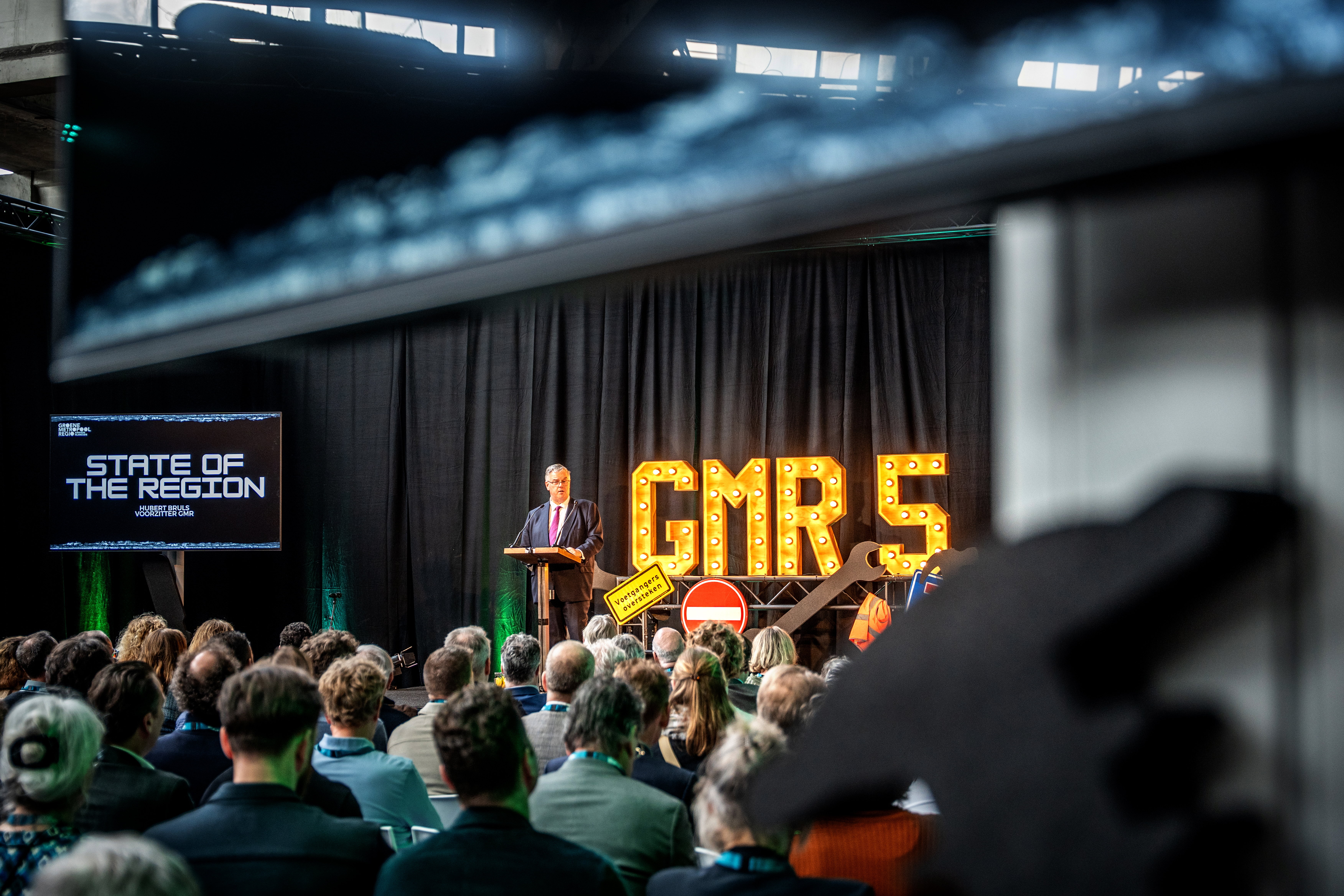 Gmr Papierfabriek Feb26 66 (2)