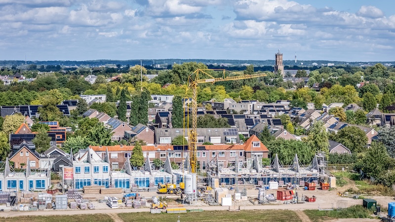 2 Elst De Pas 25 Overbetuwe Kopie