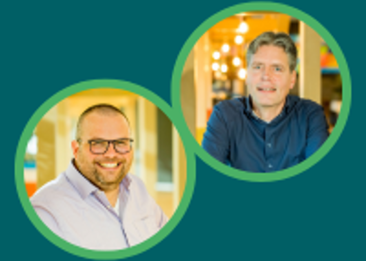 Hoekwoningaanpak Vivare