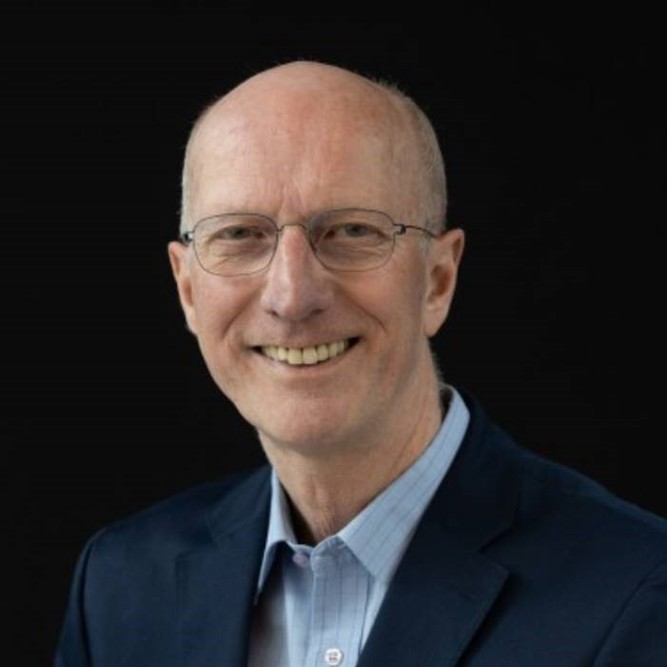 Arnhem Gerrit Van Plateringen