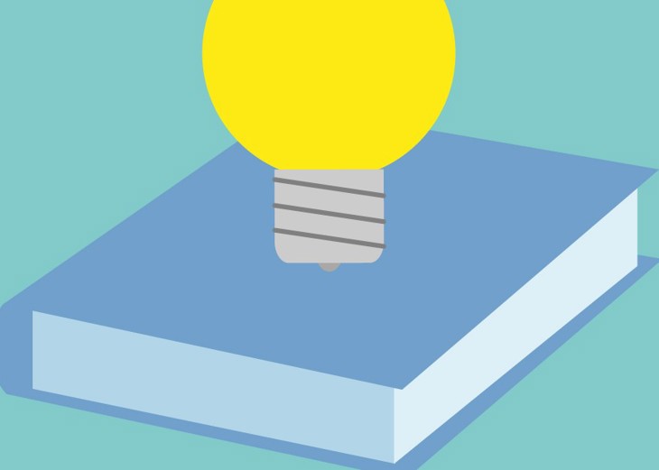 RES Headers3 Producten Expertpool2 Kopie (1)