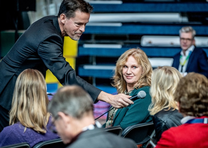 Dag Van Gelderland Sessie Bouwen Binnen De Bebouwde Kom Of In Het Weiland 10 11 2023 00027