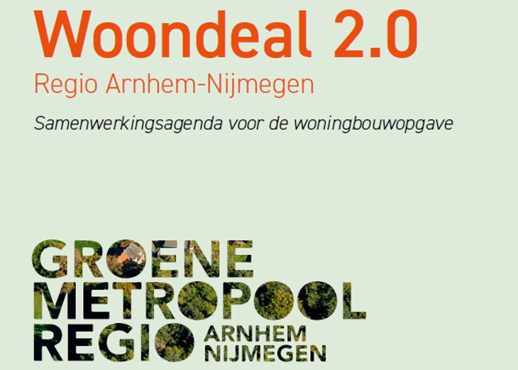 Woondeal 2.0