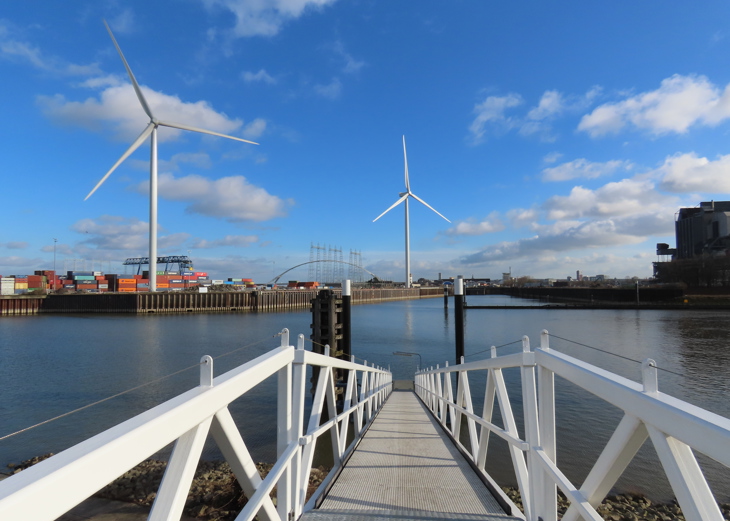 2. Windmolens Weurt Nijmegen IMG 0289