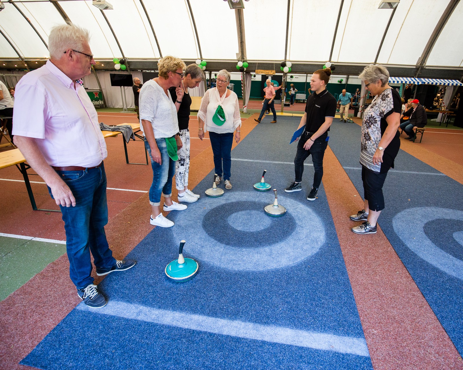Polysport Activiteiten 9114 (1)
