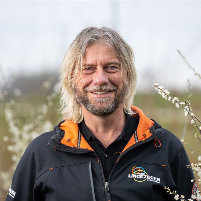 Sven Van Rijswijk (1)