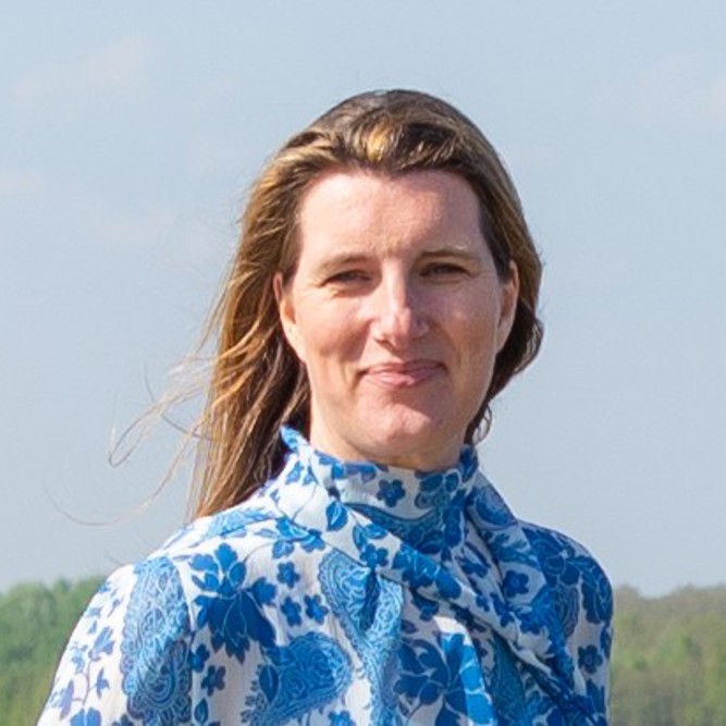 Foto Marianne Pothof