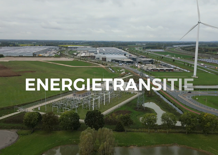 Video-Energietransitie