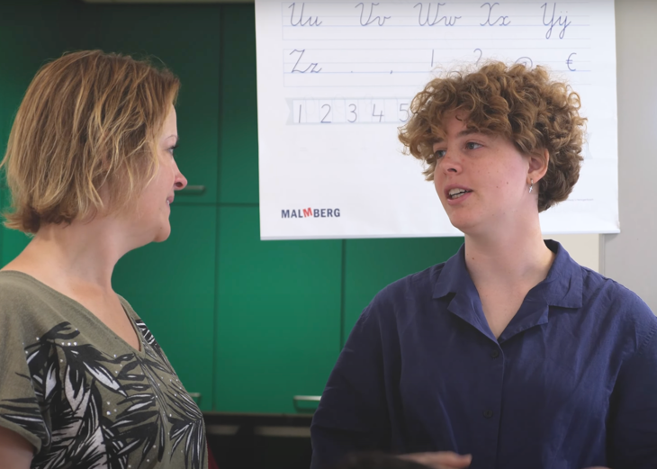 Onderwijs PO Meester Gezel GMR 1800X1145