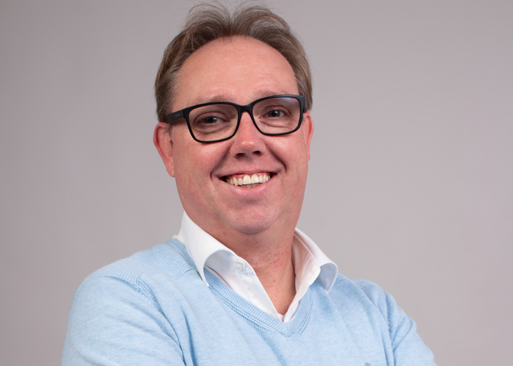 Herbert Verheijden (1)