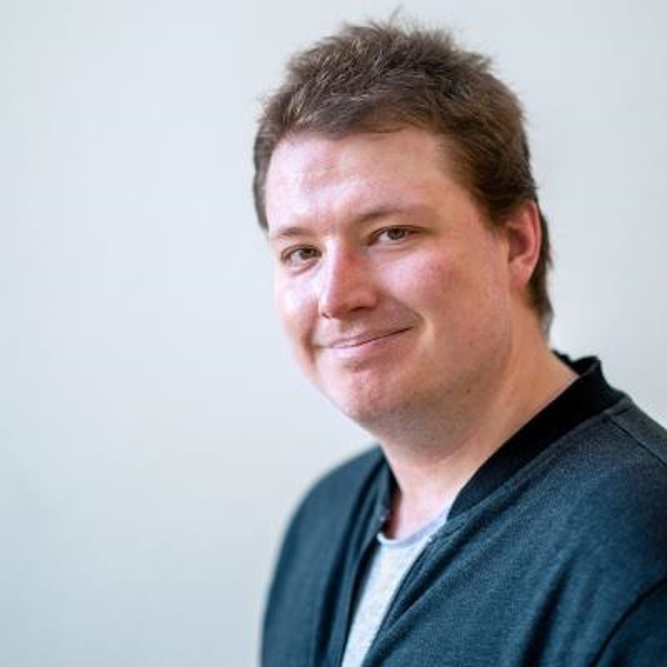 Beuningen David Schaftenaar