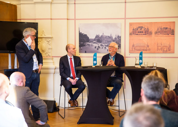 GMR Regio Congres 2021 Web 30