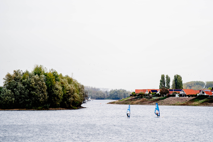 Giese En Lathumseplassen