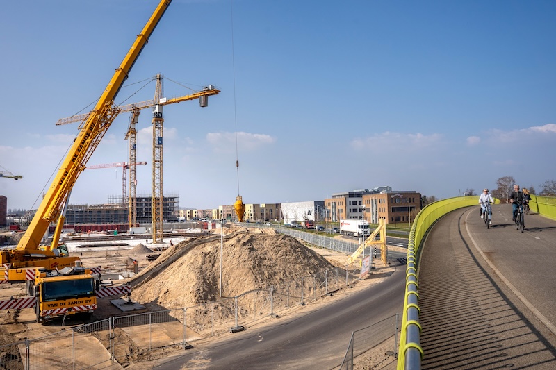 11 Nijmegen Noord 36 Kopie