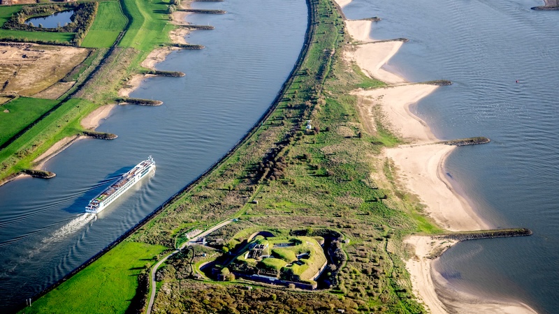 6 Gemeentelingewaard Fortpannerden 7 Kopie