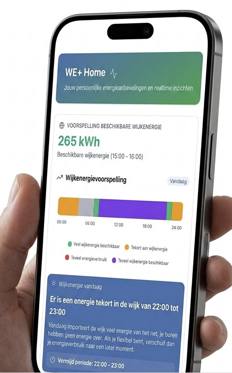 Schermafbeelding 2026 07 21 142342
