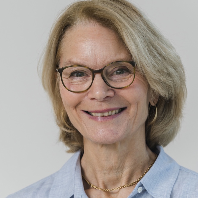 Els Van Langen