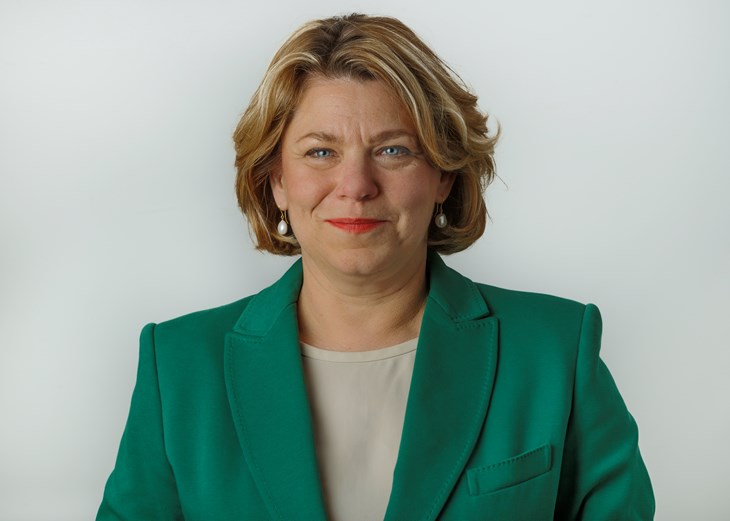 Burgermeestersigrid011