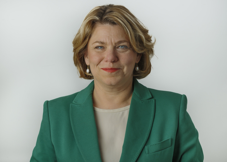 Burgermeestersigrid011