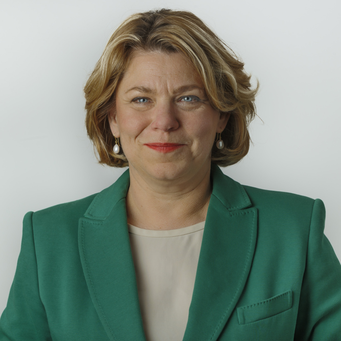 Burgermeestersigrid011