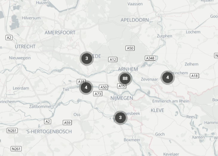 Energy Innovations Mockup2 1 1110X624