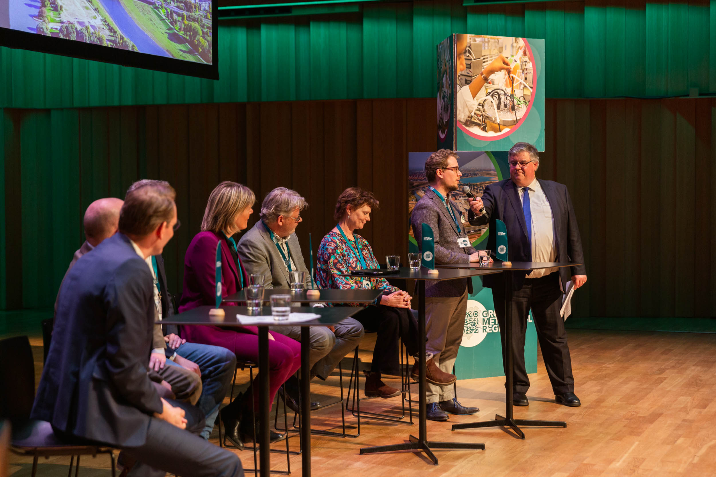 GMR Regio Congres 2021 Web 36