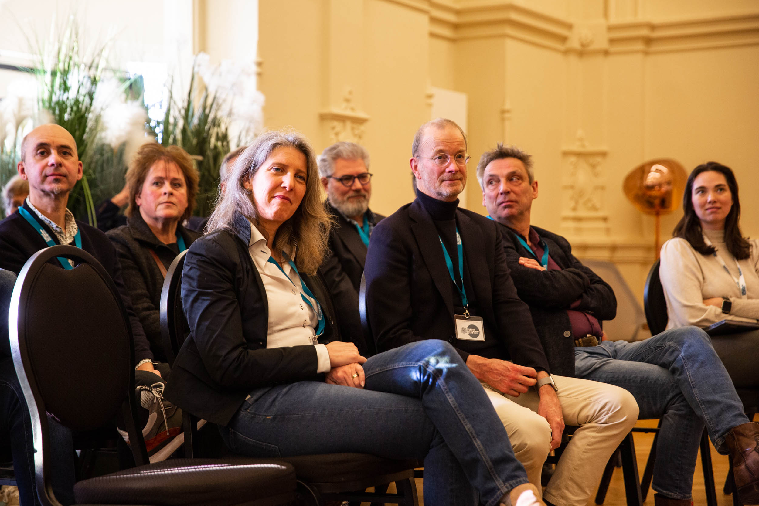 GMR Regio Congres 2021 Web 31