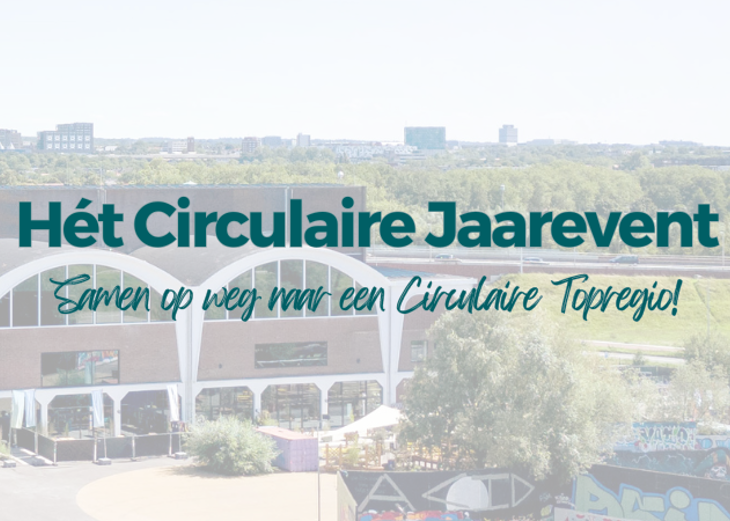 Sjabloon Website Header Berichten (5)