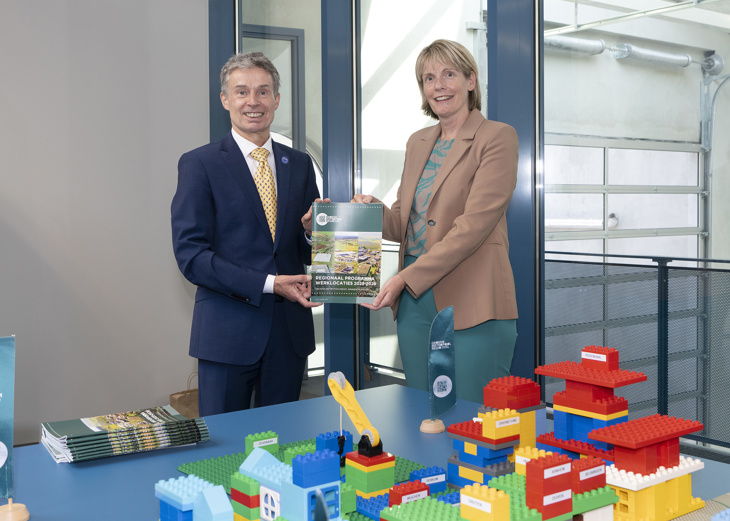 13 D7125 ©Foto Jacques Kok Groene Metropool Regio 120625 FJK8901