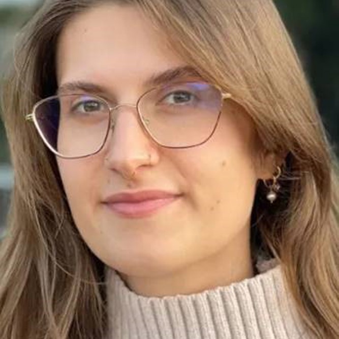 00 Secretaris Plv Famke Veenstra