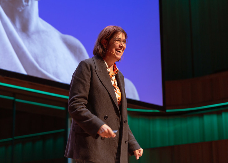 GMR Regiocongres 2023 5 Plenair Daan Roovers