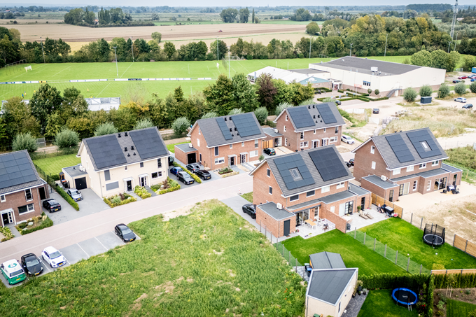 Pannerden Uulenveld 3 1