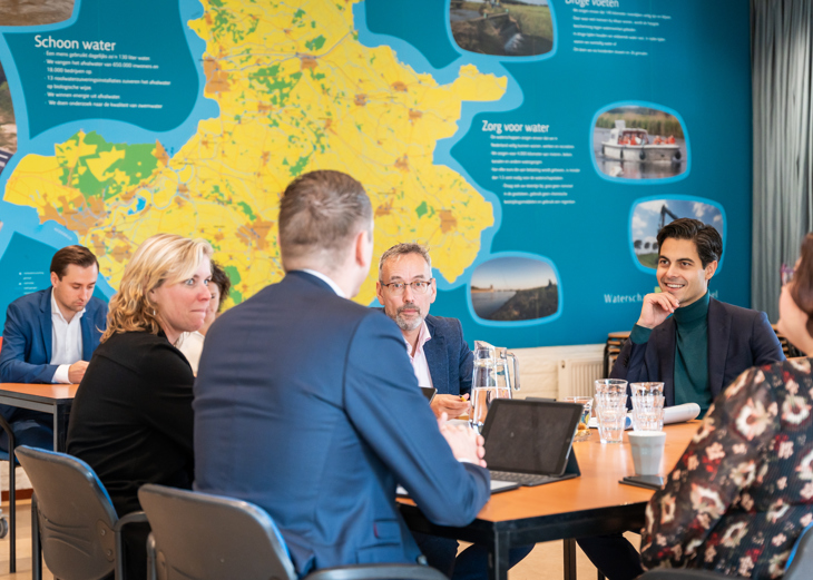 2022062 Werkbezoek Rob Jetten018