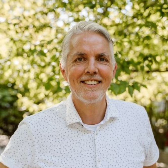 Lingewaard Erik Lenselink