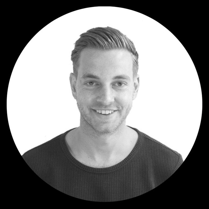 Gijs Nederstigt