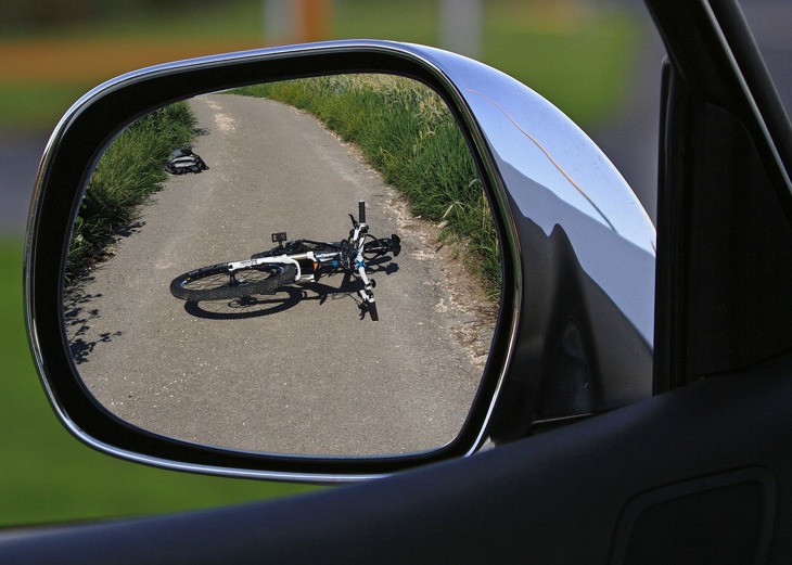 Accident 1497842 1280