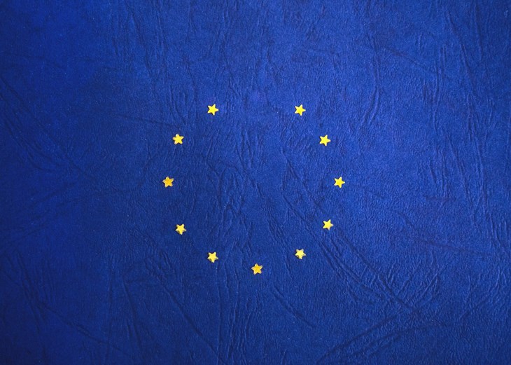 Europa