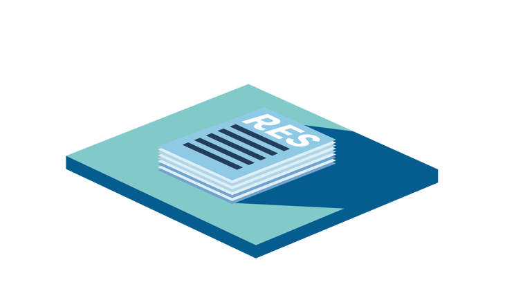 RES Tegels Handreiking En Werkbladen