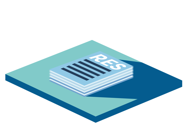 RES Tegels Handreiking En Werkbladen