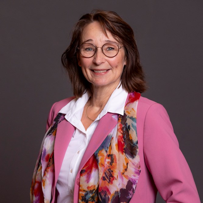 RM GA Event Portretten 001 Edit (1)