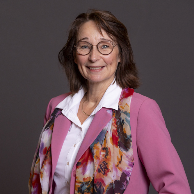 RM GA Event Portretten 001 Edit (1)