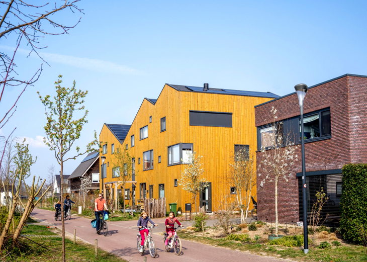 Nijmegen Noord 19 (1)