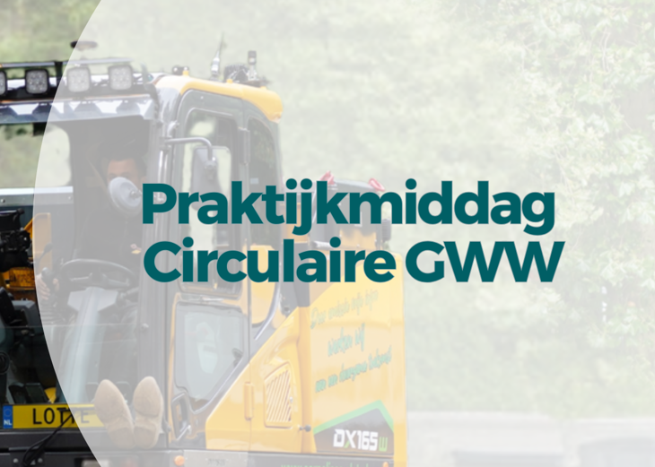 Sjabloon Website Header Berichten (6)