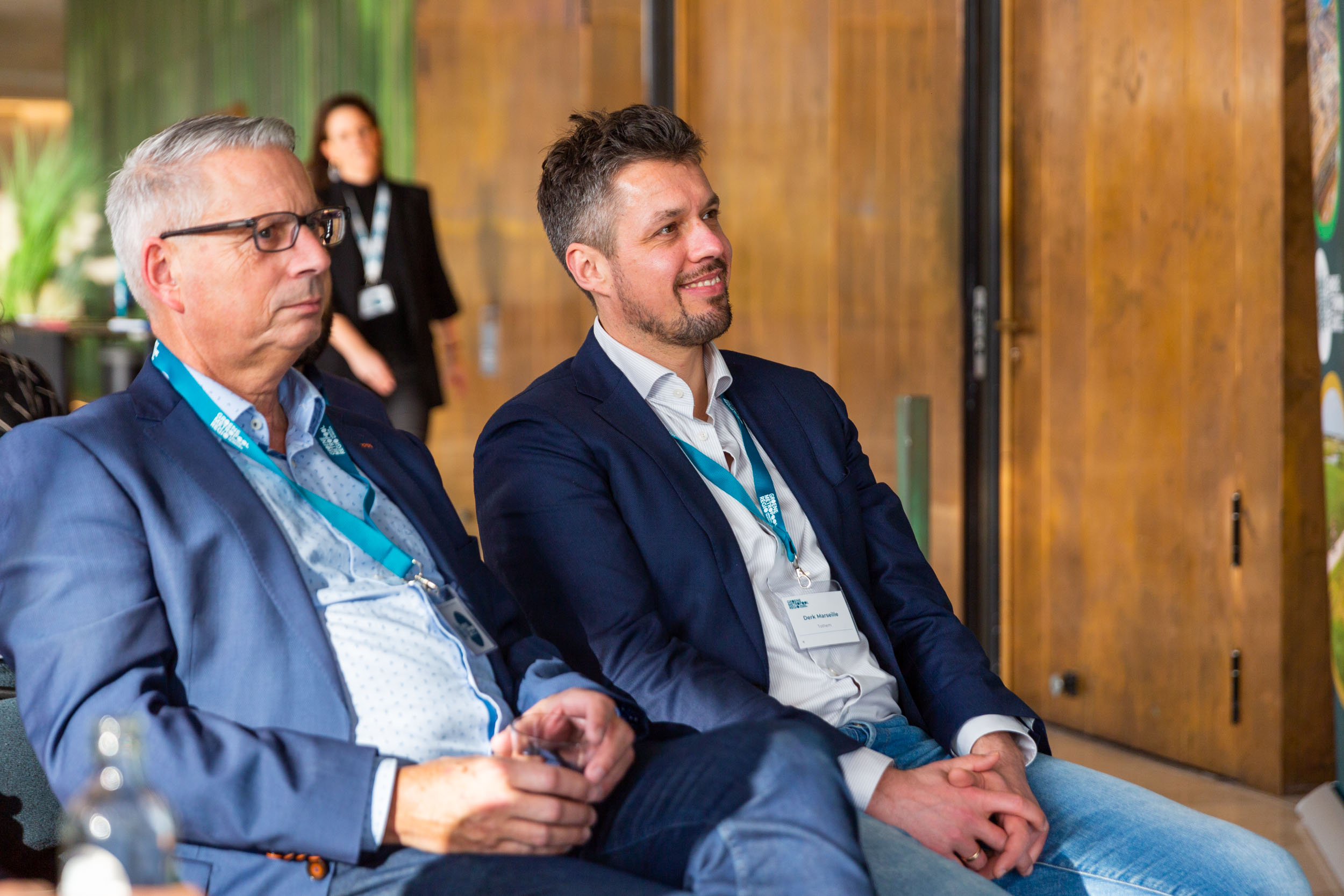 GMR Regio Congres 2021 Web 15