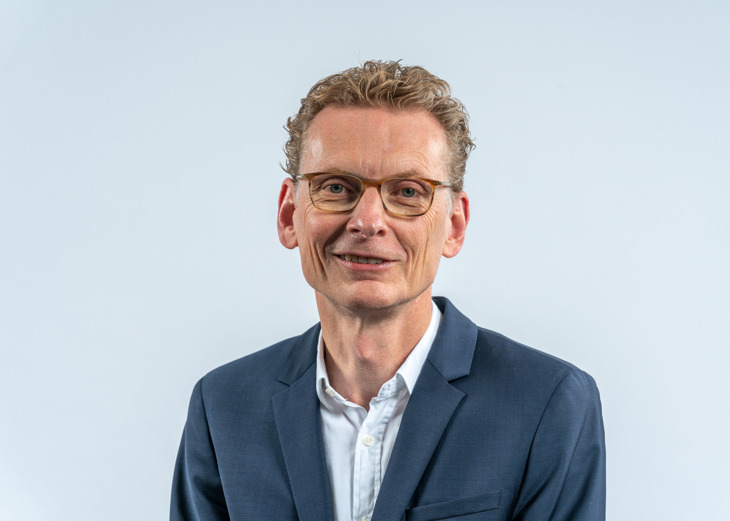 2022022 11 25 Henk Profiel Edwin Smits 2 2