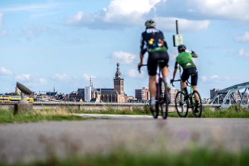 4 Nijmegen Noord Veurlent 8 Kopie