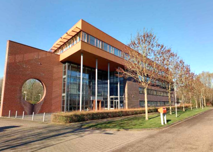 Huisvesting arbeidsmigranten gemeente Zevenaar