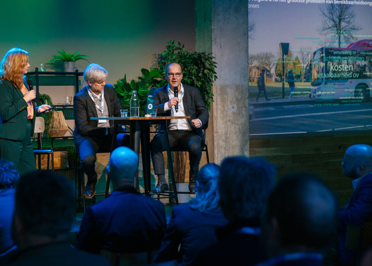 Groene Metropoolregio Regiocongres 2024 (High Res) 35